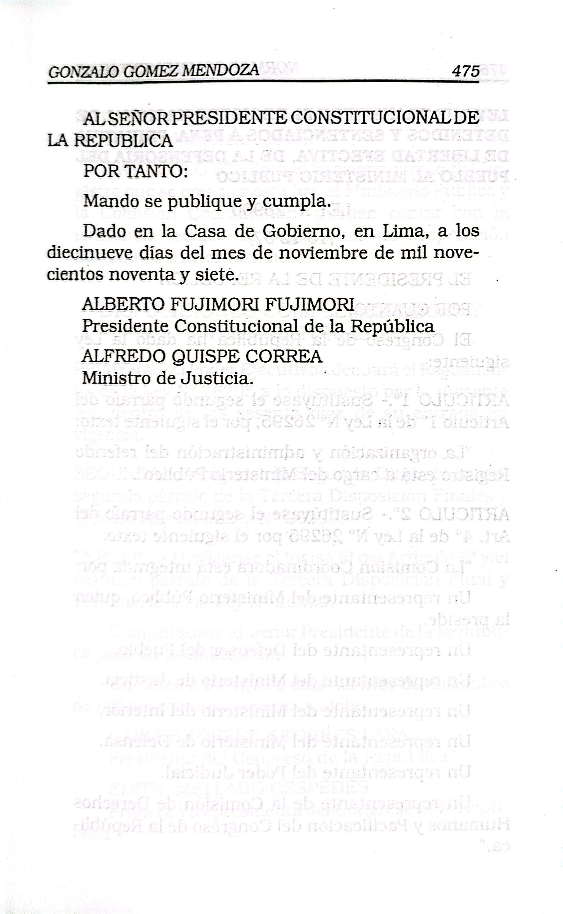 CamScanner 04-02-2026 08.44_466.jpg